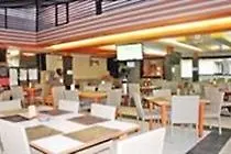 Pondok Mesari Legian Кута 2*,