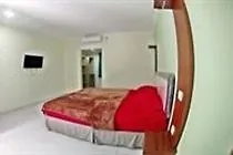 Pondok Mesari Legian Кута