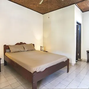 Puri Agung *** Kuta Lombok