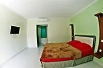 Pondok Mesari Legian Hotel Kuta (Bali)