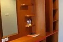 Pondok Mesari Legian Hotel  Kuta (Bali)